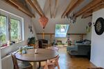 Maisonettenwohnung Merzhausen - 2.5 Zimmer, 70 m&sup2;, 1.150&euro; | Angebot:26547356