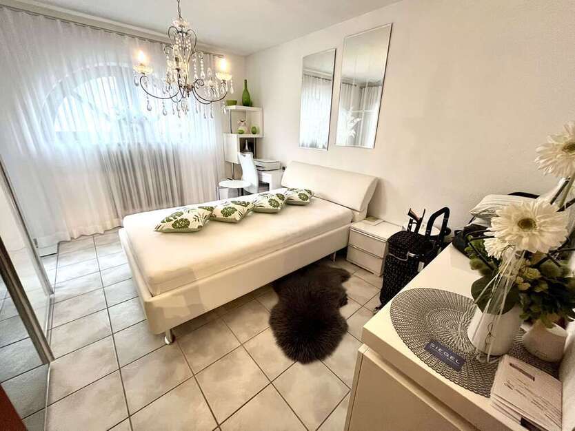 Wohnung zum Kaufen in Freiburg im Breisgau 289.000 € 58.12 m²