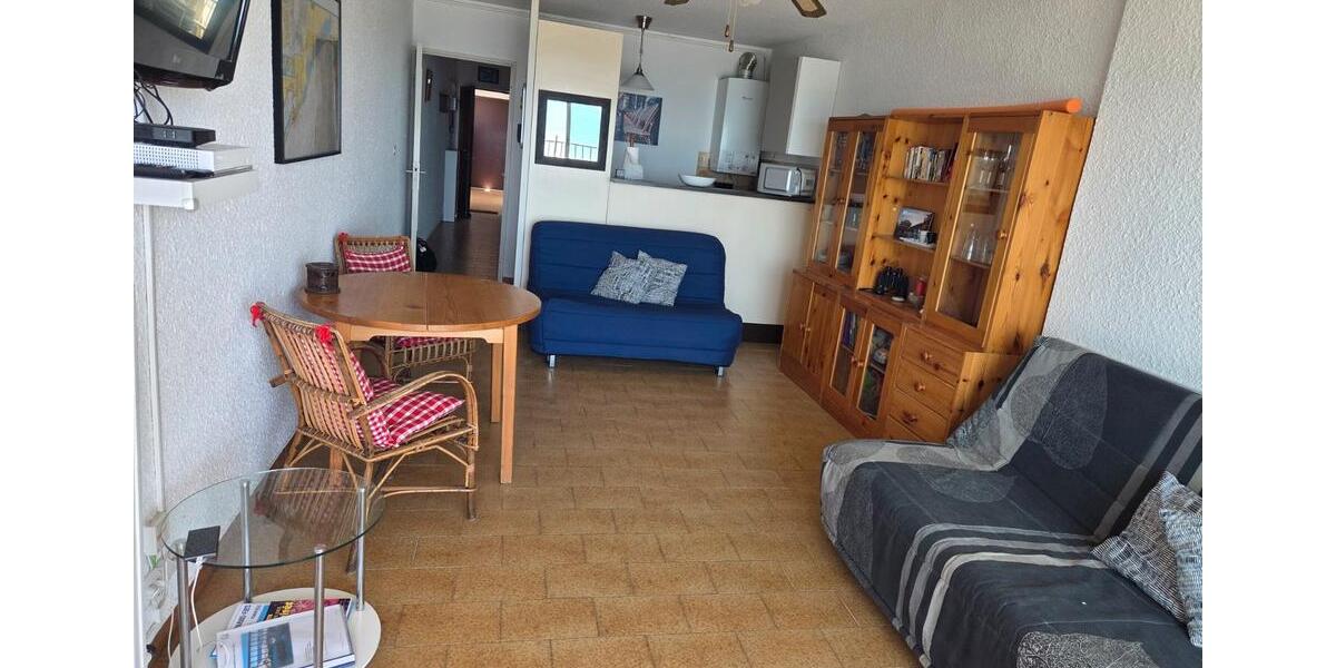 Etagenwohnung Freiburg im Breisgau - 4 Zimmer, 40 m&sup2;, 266.000&euro; | Angebot:27076255