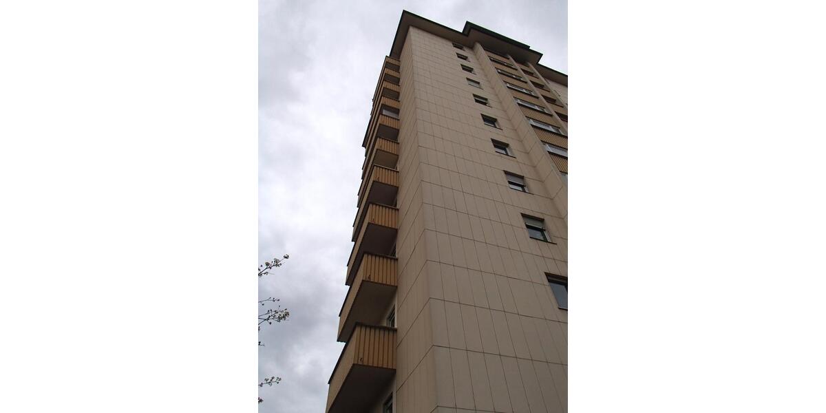 Etagenwohnung Freiburg im Breisgau Haslach - 2.5 Zimmer, 67 m&sup2;, 365.000&euro; | Angebot:26075611