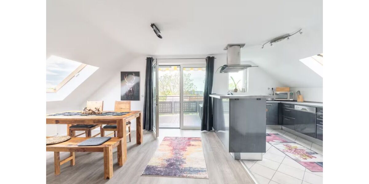 Provisionsfrei* Einmaliges saniertes 3FH, energetisch modernisiert - Mehrfamilienhaus, Wohnhaus Staufen | Angebot:25861407