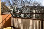 Etagenwohnung Freiburg im Breisgau Herdern - 3 Zimmer, 71 m&sup2;, 395.000&euro; | Angebot:26994775