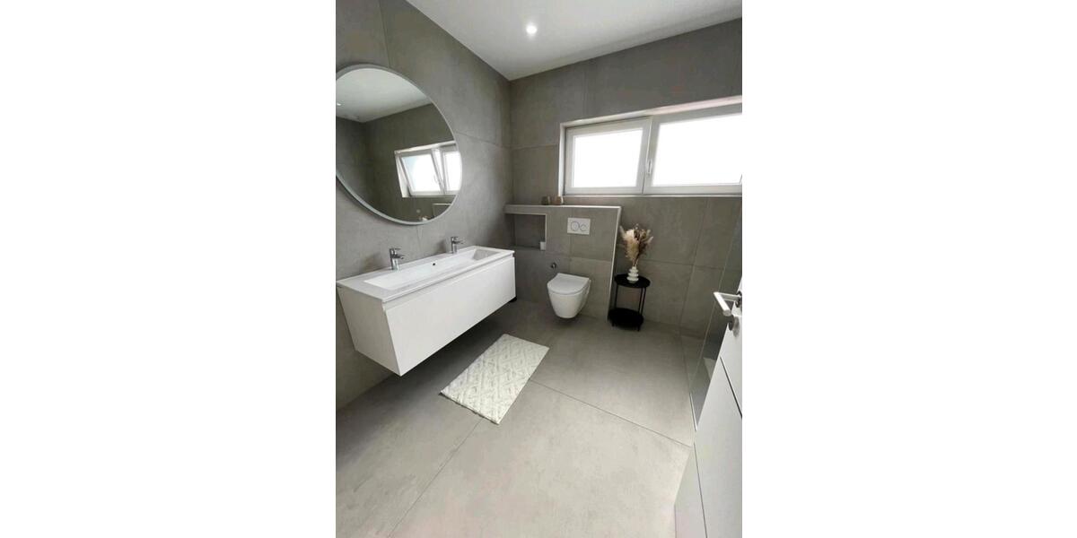 Einfamilienhaus Breisach am Rhein - 5 Zimmer, 150 m&sup2;, 439.000&euro; | Angebot:26132416