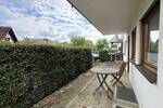 Etagenwohnung Emmendingen / Mundingen Mundingen - 3 Zimmer, 91 m&sup2;, 315.000&euro; | Angebot:26786997