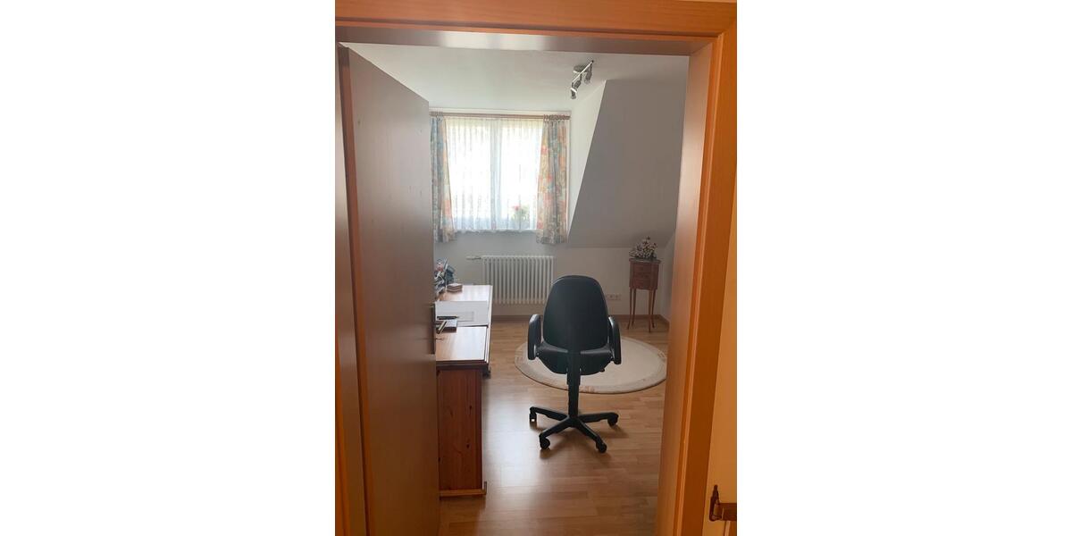 Reihenhaus Weisweil - 5 Zimmer, 130 m&sup2;, 680.000&euro; | Angebot:26163659