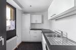 Etagenwohnung Freiburg im Breisgau / Littenweiler Littenweiler - 2 Zimmer, 67 m&sup2;, 369.000&euro; | Angebot:26686421
