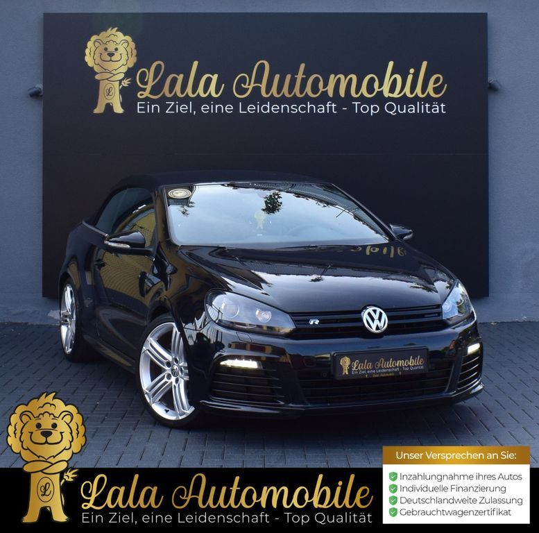 VW Golf 106.150 km 18.980 € Ehrenkirchen 79238