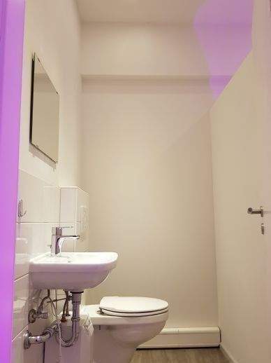 Gewerbeobjekt Müllheim - 1.550&euro; | Angebot:25567712