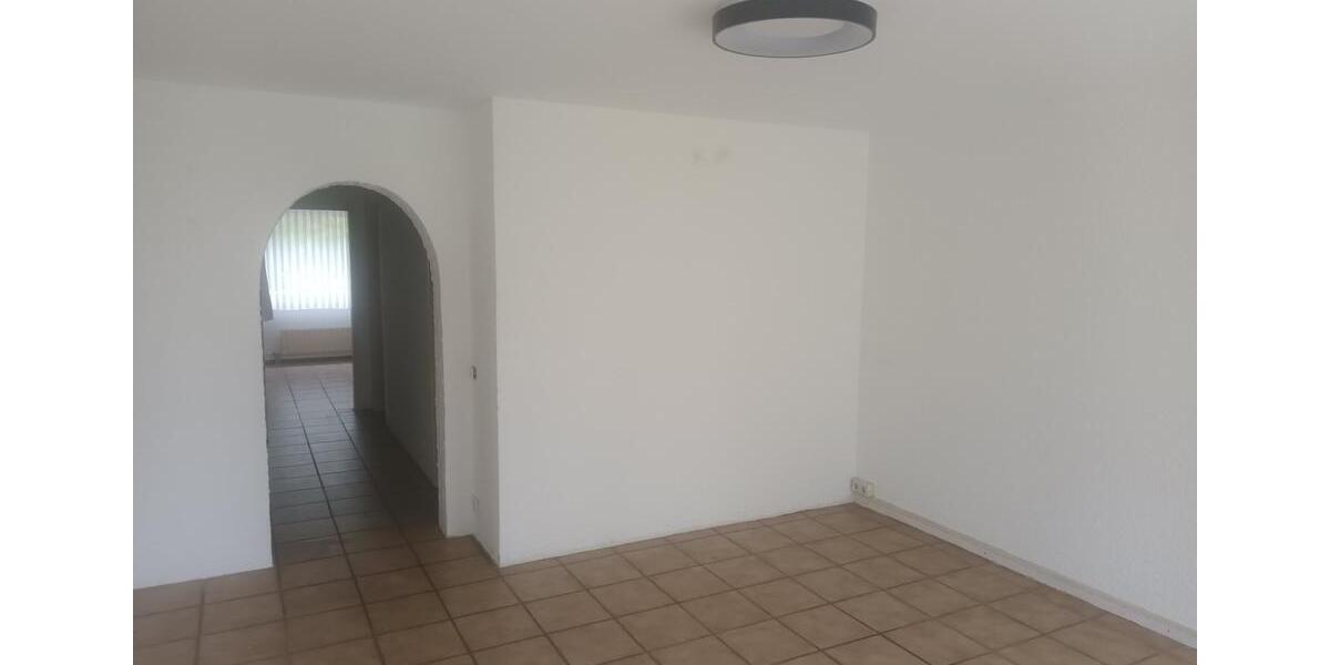 Etagenwohnung Denzlingen - 2 Zimmer, 50 m&sup2;, 199.000&euro; | Angebot:24655561