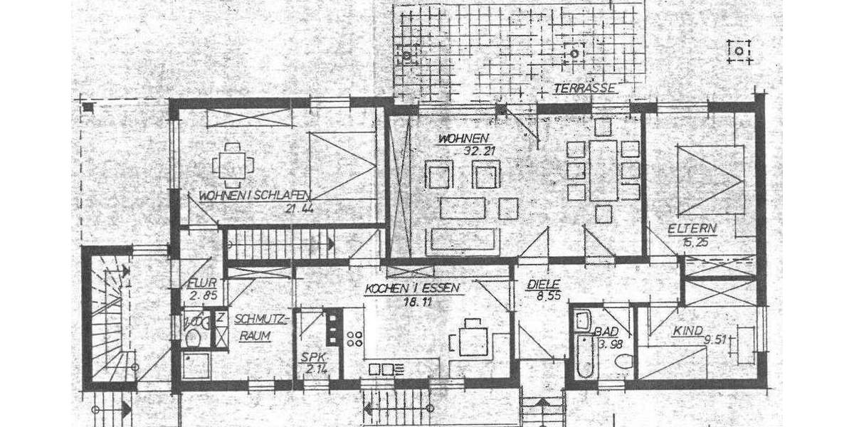 Mehrfamilienhaus, Wohnhaus Herbolzheim Tutschfelden - 1 Zimmer, 277 m&sup2;, 1.190.000&euro; | Angebot:25769384