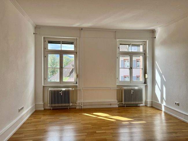 Mehrfamilienhaus, Wohnhaus Kirchzarten / Zarten Zarten - 1 Zimmer, 347 m&sup2;, 1.450.000&euro; | Angebot:24710507