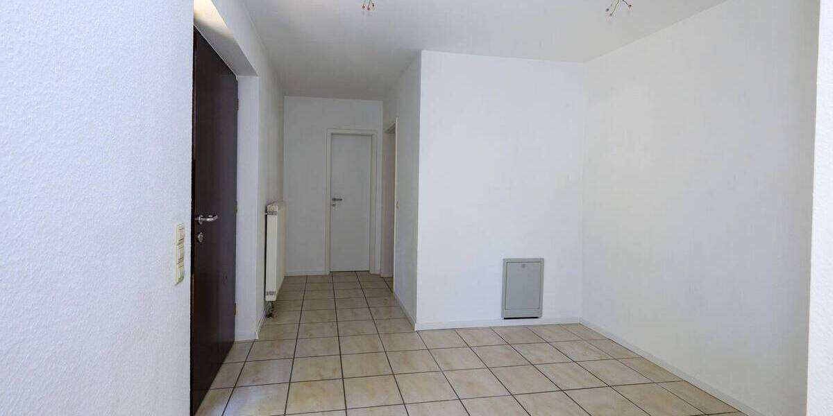 Reihenendhaus Herbolzheim - 6 Zimmer, 190 m&sup2;, 599.000&euro; | Angebot:26798670