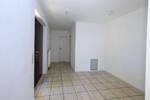 Reihenendhaus Herbolzheim - 6 Zimmer, 190 m&sup2;, 599.000&euro; | Angebot:26798670