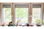 Etagenwohnung Freiburg im Breisgau Herdern - 3 Zimmer, 89 m&sup2;, 595.000&euro; | Angebot:26821661