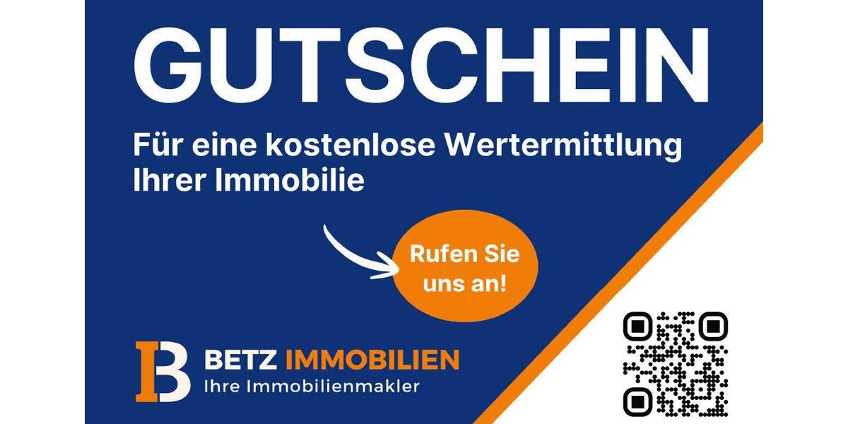 Etagenwohnung Schönau im Schwarzwald - 5 Zimmer, 163 m&sup2;, 1.270&euro; | Angebot:26591797