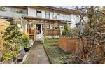 Reihenmittelhaus Ettenheim - 5 Zimmer, 125 m&sup2;, 420.000&euro; | Angebot:24875138