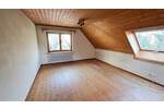 Einfamilienhaus Freiburg Munzingen - 1 Zimmer, 296 m&sup2;, 1.800.000&euro; | Angebot:25716432