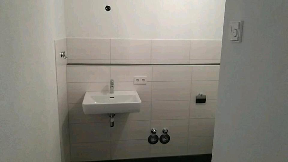 Etagenwohnung Endingen am Kaiserstuhl - 2 Zimmer, 47 m&sup2;, 750&euro; | Angebot:24839243