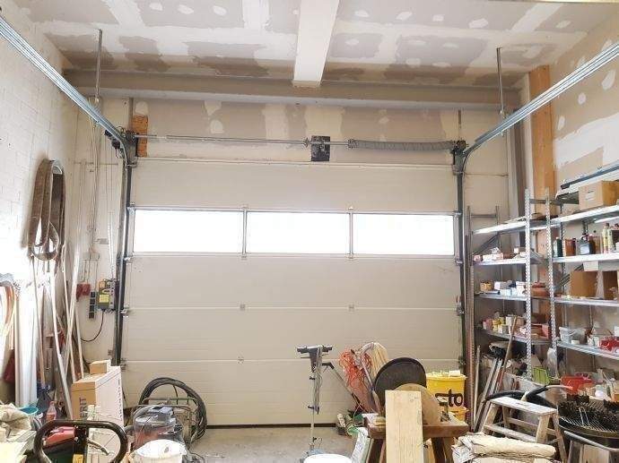 Gewerbeobjekt Müllheim - 1.250&euro; | Angebot:26584907