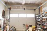 Gewerbeobjekt Müllheim - 1.250&euro; | Angebot:26584907