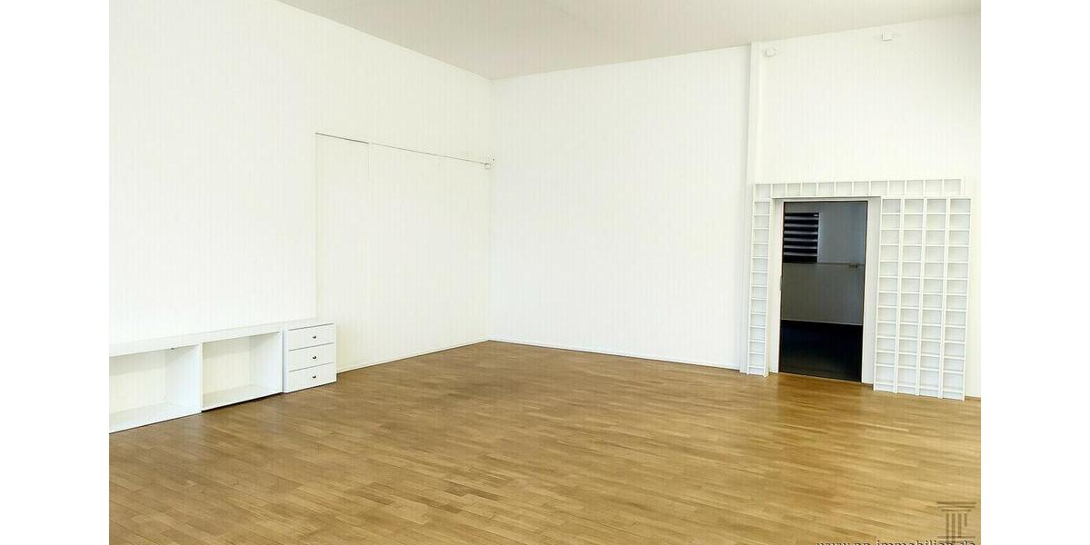 Gewerbeobjekt Wyhl am Kaiserstuhl - 1.000&euro; | Angebot:26060641