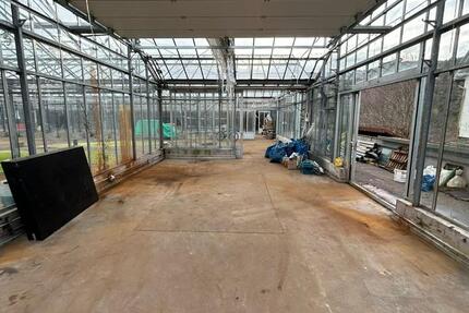 Gewerbeobjekt Titisee-Neustadt Neustadt - 500&euro; | Angebot:25545565