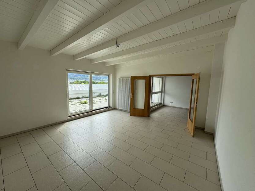 Wohnung zum Mieten in Freiburg 1.800 € 126 m²
