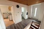 Einfamilienhaus Furtwangen im Schwarzwald - 5 Zimmer, 190 m&sup2;, 400.000&euro; | Angebot:26286295