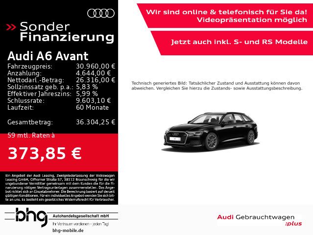 A6