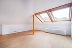 Etagenwohnung Bad Krozingen Hausen an der Möhlin - 3 Zimmer, 93 m&sup2;, 297.000&euro; | Angebot:26686166