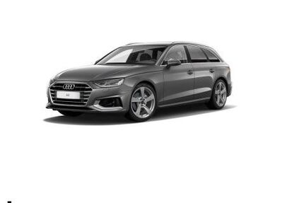 Audi A4 46.700 km 29.430 &euro; Freiburg 79115