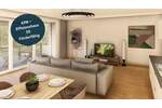 Etagenwohnung Titisee-Neustadt Neustadt - 4 Zimmer, 98 m&sup2;, 539.000&euro; | Angebot:25745140