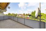 Etagenwohnung Breisach am Rhein Niederrimsingen - 2 Zimmer, 74 m&sup2;, 260.000&euro; | Angebot:26824976