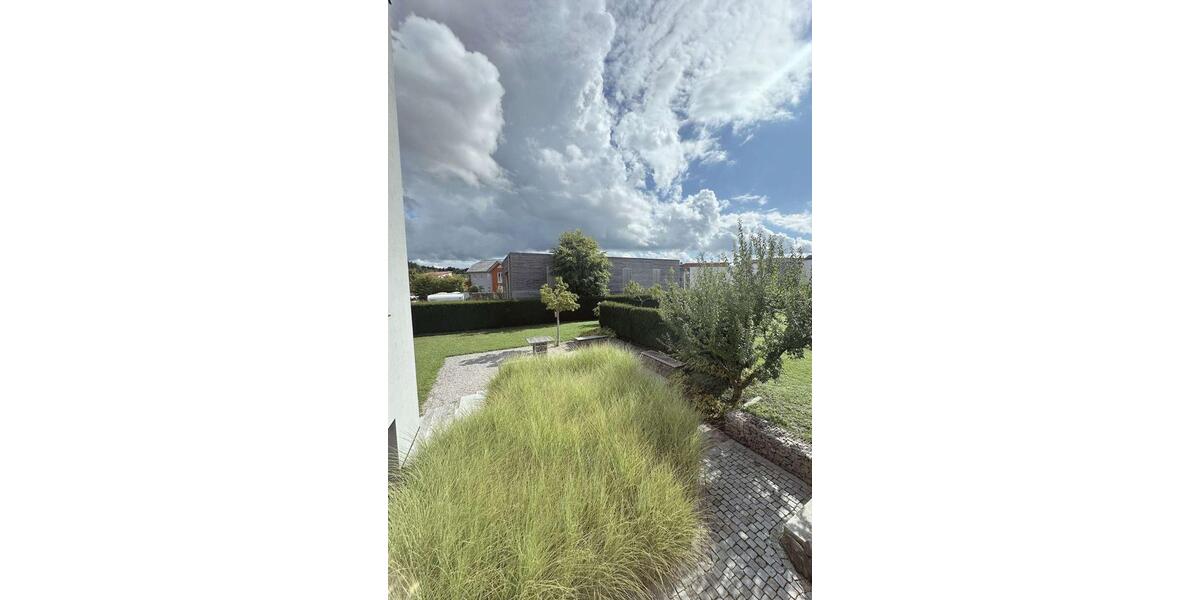 Gewerbeobjekt Ettenheim - 974&euro; | Angebot:22502789