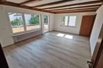 Etagenwohnung Emmendingen - 6 Zimmer, 134 m&sup2;, 1.570&euro; | Angebot:24506797