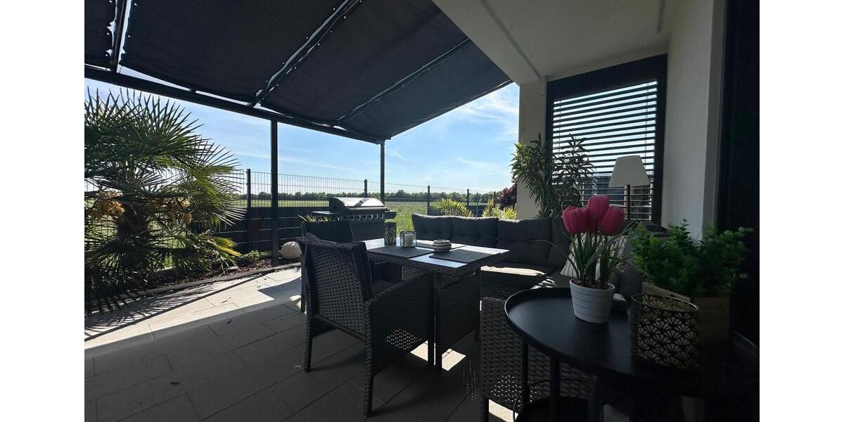 Einfamilienhaus Breisach am Rhein - 4 Zimmer, 150 m&sup2;, 580.000&euro; | Angebot:25899992