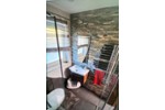 Einfamilienhaus Müllheim - 4 Zimmer, 133 m&sup2;, 539.000&euro; | Angebot:27162323