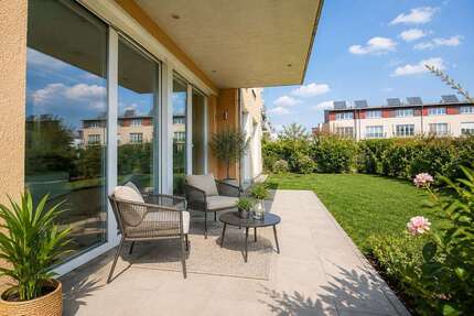Gewerbeobjekt Freiburg im Breisgau Lehen - 470.000&euro; | Angebot:26837608