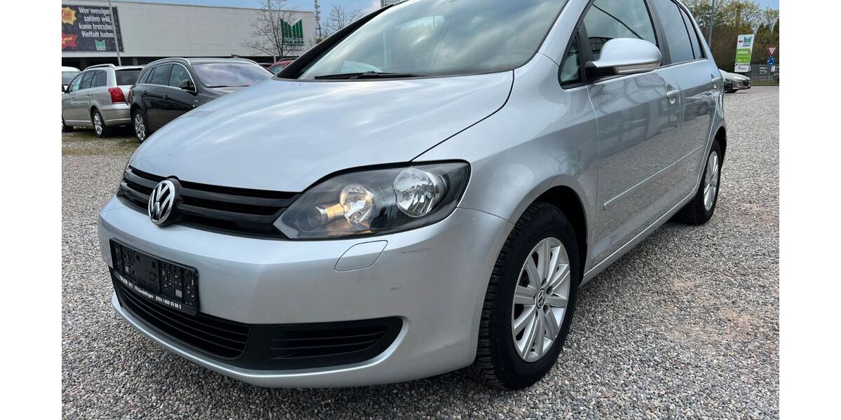 VW Golf 99.950 km 6.950 &euro; Freiburg 79108