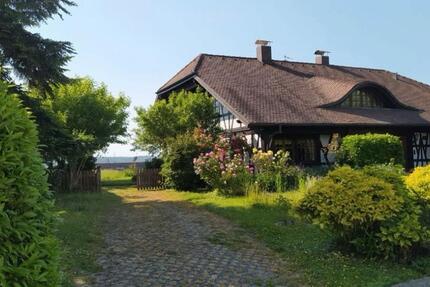 WG Stellplatz mit wohnanschluss zimmer