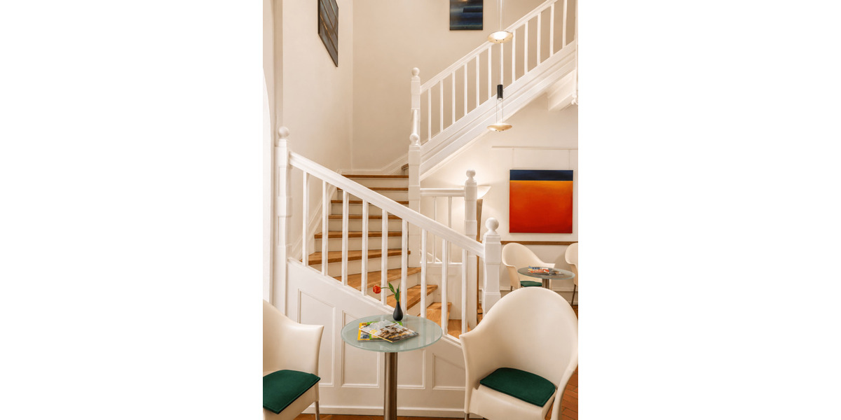 Gewerbeobjekt Freiburg im Breisgau Altstadt - 4 Zimmer, 110 m&sup2;, 2.260&euro; | Angebot:26515965