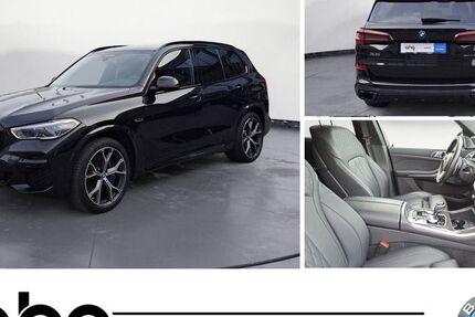 BMW X5 104.875 km 49.860 € Freiburg 79108