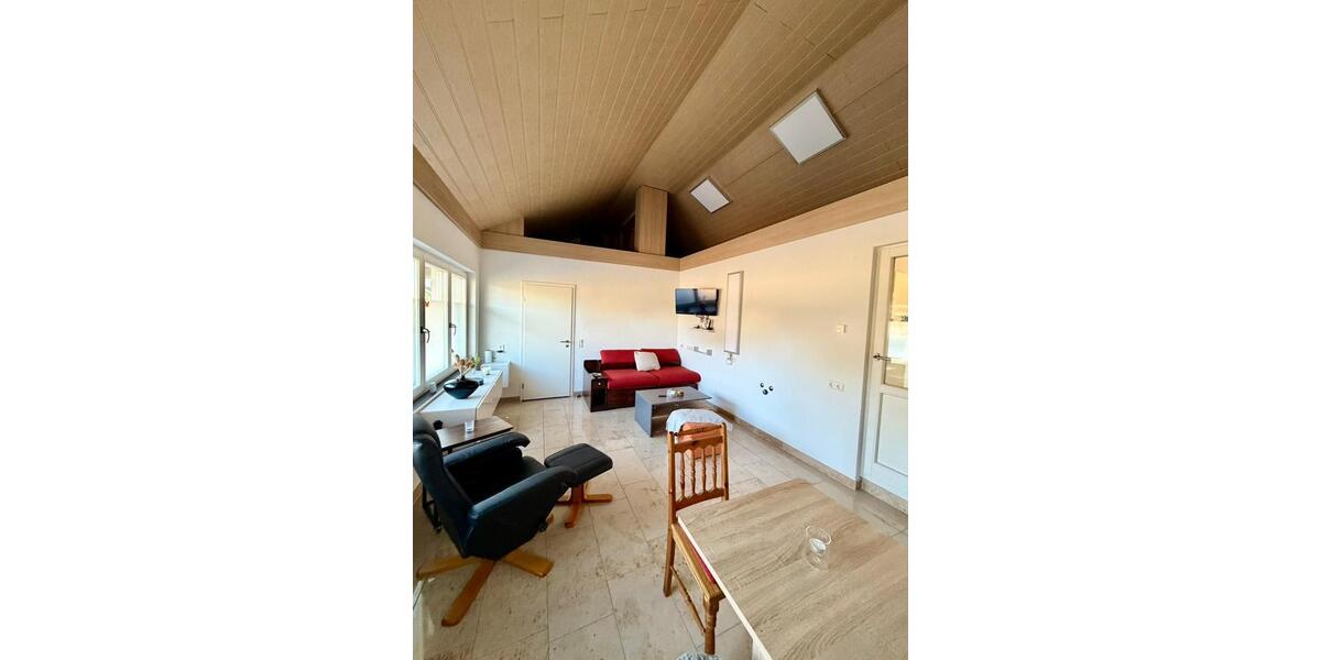 Bungalow Todtnau - 3 Zimmer, 64 m&sup2;, 250.000&euro; | Angebot:24306528