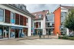 TOPLAGE IM ZENTRUM 3 zimmer