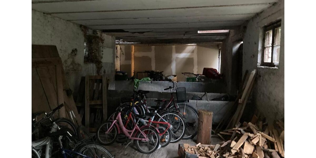 Gewerbeobjekt Breisach am Rhein - 4&euro; | Angebot:24459238