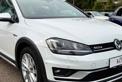 VW Golf 273.504 km 8.900 &euro; Müllheim 79379