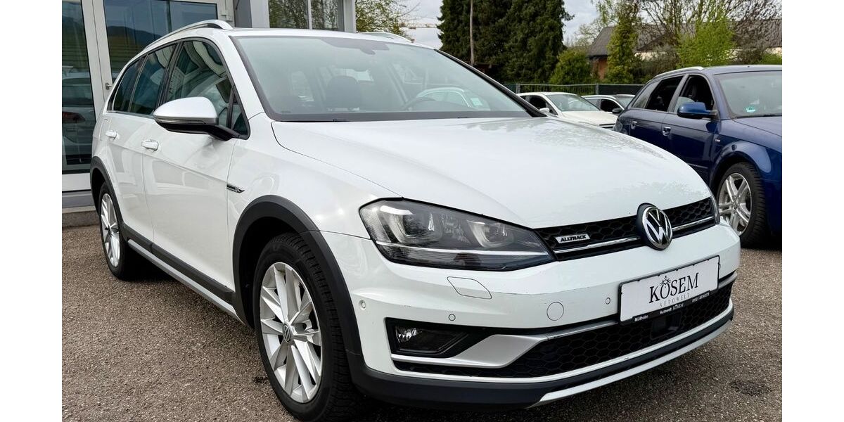 VW Golf 273.504 km 8.900 &euro; Müllheim 79379