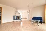 Provisionsfrei* Modernes Einfamilienhaus mit hochwertigem Anbau, Doppelgarage und Pool in Buggingen - Einfamilienhaus Buggingen Buggingen (Kernort) | Angebot:25967813