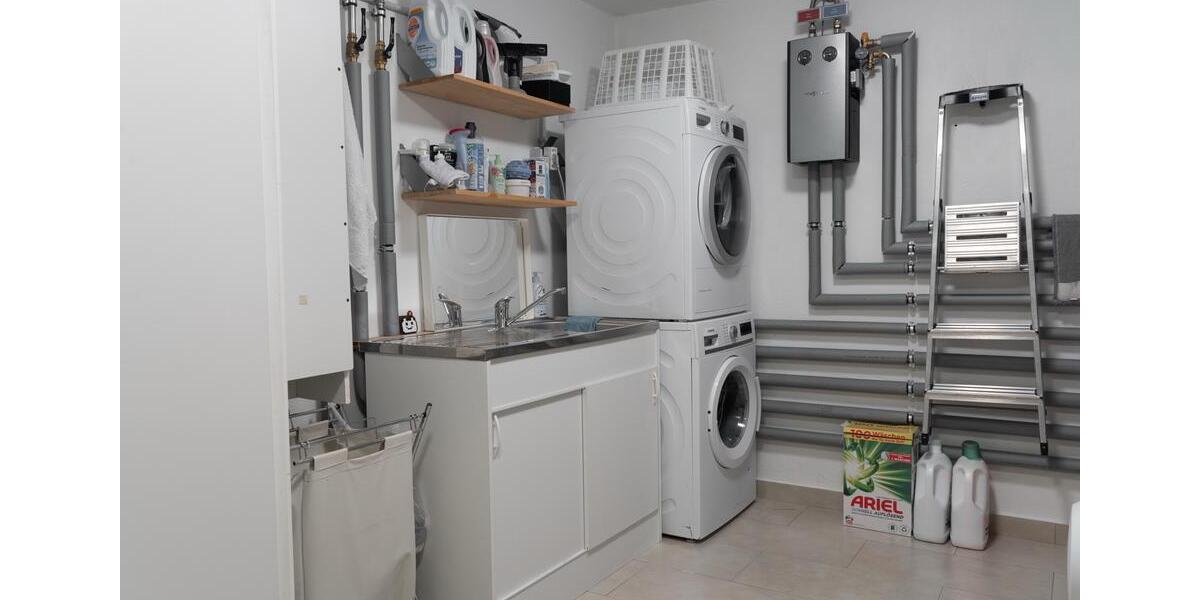 Bungalow Auggen - 8 Zimmer, 210 m&sup2;, 995.000&euro; | Angebot:26699348