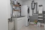 Bungalow Auggen - 8 Zimmer, 210 m&sup2;, 995.000&euro; | Angebot:26699348